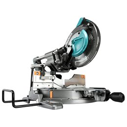 Ingletadora XGT® Makita LS004GZ01