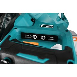 Ingletadora XGT® Makita LS004GZ01