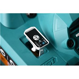 Ingletadora XGT® Makita LS004GZ01