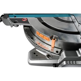 Ingletadora XGT® Makita LS004GZ01