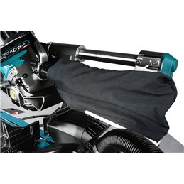 Ingletadora XGT® Makita LS004GZ01