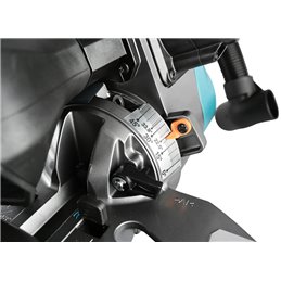 Ingletadora XGT® Makita LS004GZ01