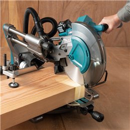 Ingletadora XGT® Makita LS004GZ01