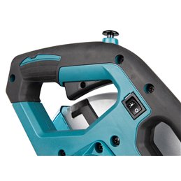 Ingletadora telescópica Makita LS0816F