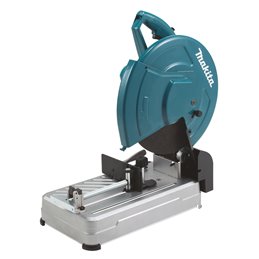 Tronzador Makita LW1400