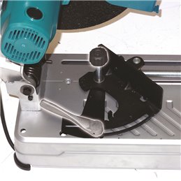 Tronzador Makita LW1400