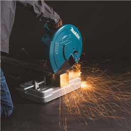 Tronzador Makita LW1400