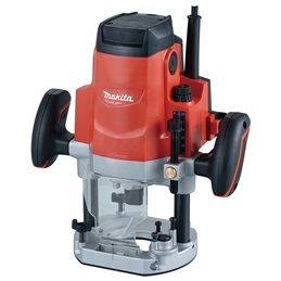 Fresadora de superficie Makita M3602B