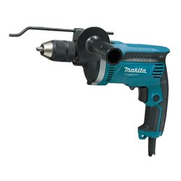 Taladro percutor Makita M8101B