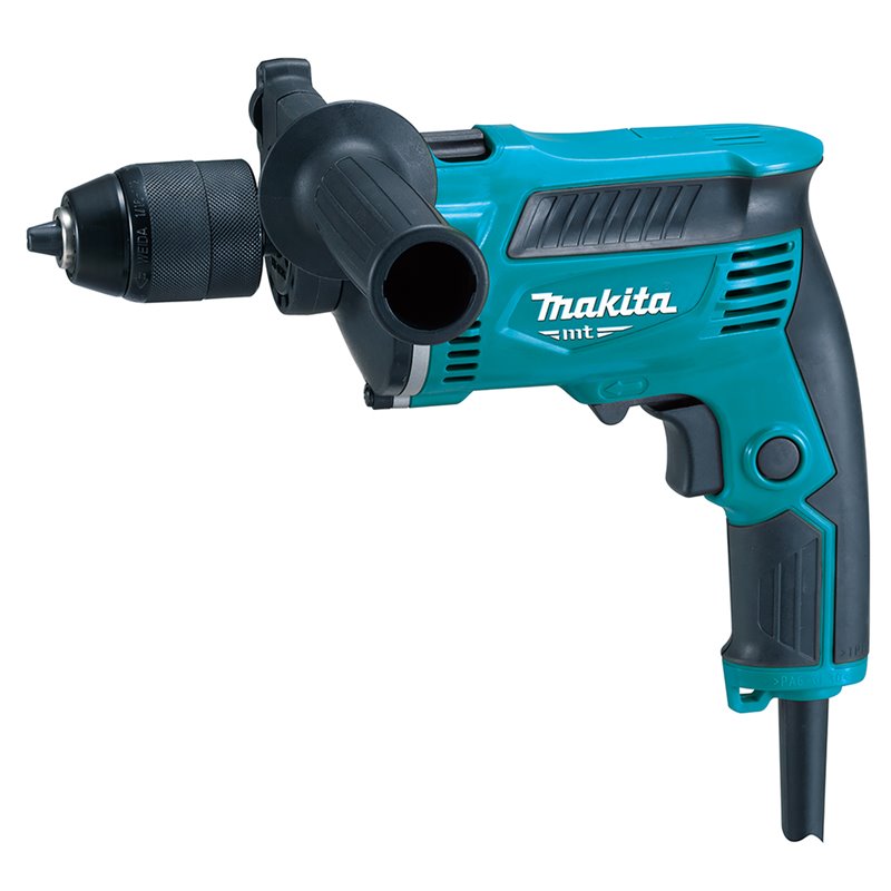 Taladro percutor Makita M8104B