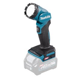 Linterna XGT® Makita ML001G