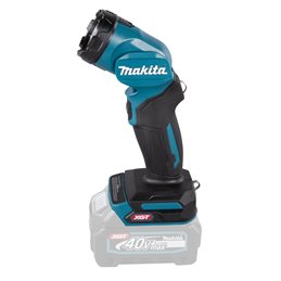 Linterna XGT® Makita ML001G