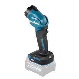 Linterna XGT® Makita ML001G