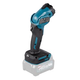 Linterna XGT® Makita ML001G