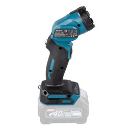 Linterna XGT® Makita ML001G