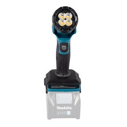 Linterna XGT® Makita ML001G