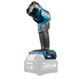 Linterna XGT® Makita ML001G