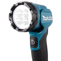 Linterna XGT® Makita ML001G