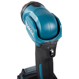 Linterna XGT® Makita ML001G