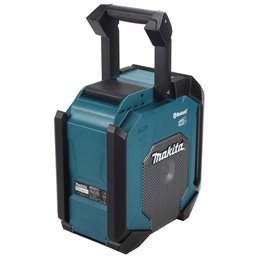 Linterna XGT® Makita ML001G