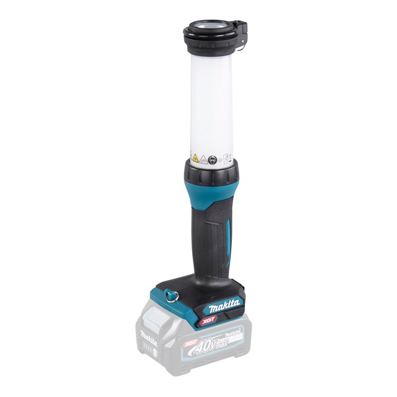 Linterna de trabajo  XGT® Makita ML002G