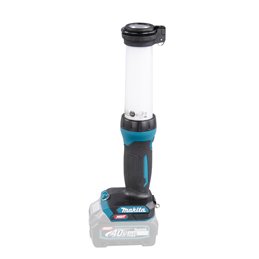 Linterna de trabajo  XGT® Makita ML002G