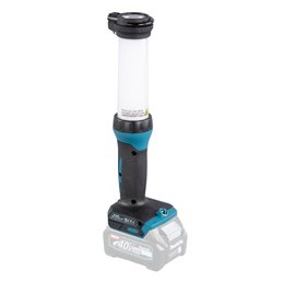 Linterna de trabajo  XGT® Makita ML002G