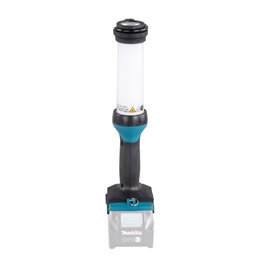 Linterna de trabajo  XGT® Makita ML002G