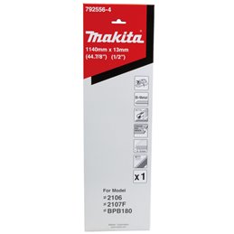 Linterna de trabajo  XGT® Makita ML002G