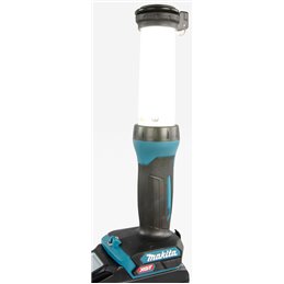 Linterna de trabajo  XGT® Makita ML002G