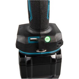 Linterna de trabajo  XGT® Makita ML002G