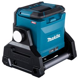 Foco de trabajo Makita ML003GZ