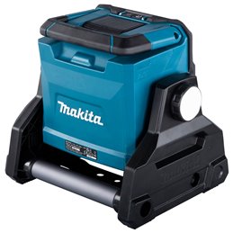 Foco de trabajo Makita ML003GZ