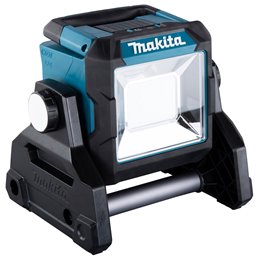 Foco de trabajo Makita ML003GZ