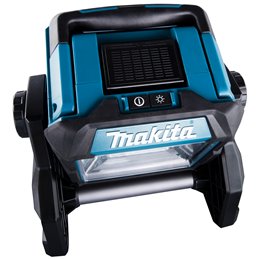 Foco de trabajo Makita ML003GZ