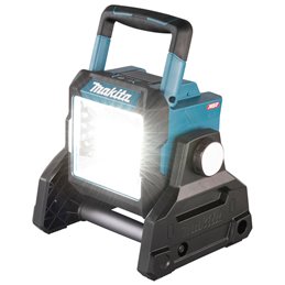 Foco de trabajo Makita ML003GZ