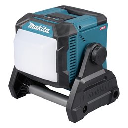 Foco de trabajo XGT® Makita ML005GX