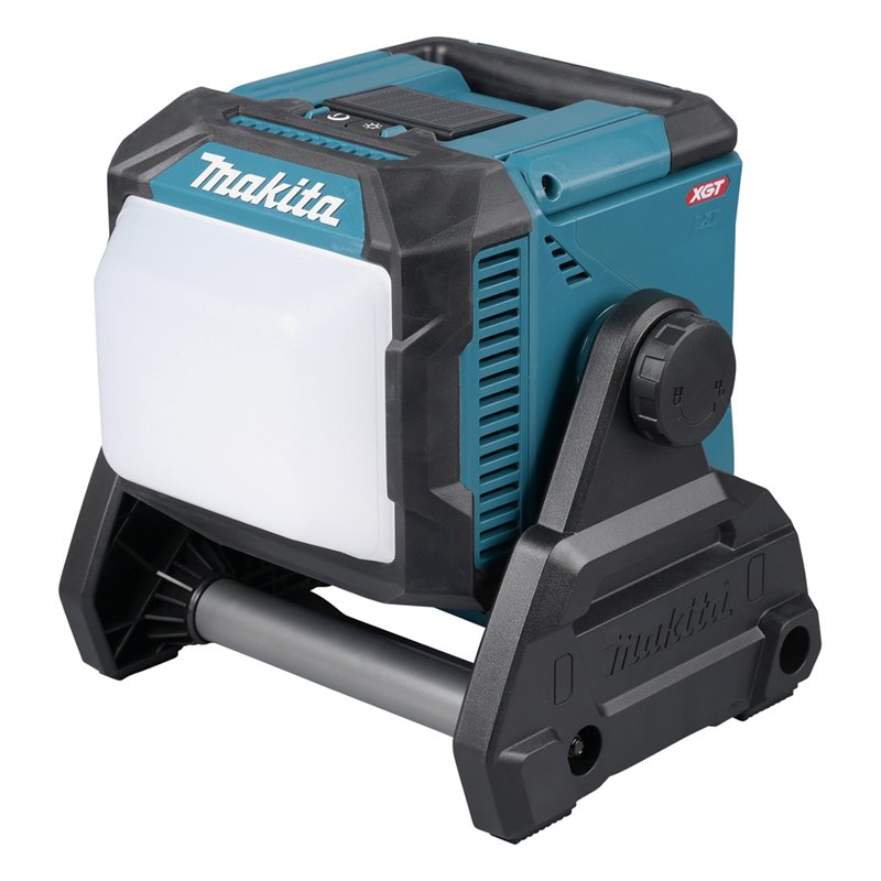 Foco de trabajo XGT® Makita ML005GX