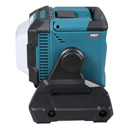 Foco de trabajo XGT® Makita ML005GX