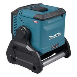 Foco de trabajo XGT® Makita ML005GX