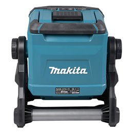 Foco de trabajo XGT® Makita ML005GX