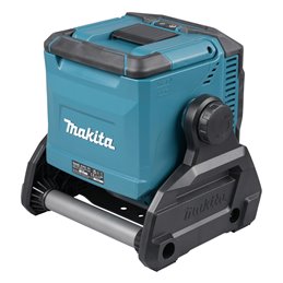 Foco de trabajo XGT® Makita ML005GX