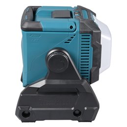 Foco de trabajo XGT® Makita ML005GX