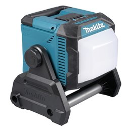 Foco de trabajo XGT® Makita ML005GX