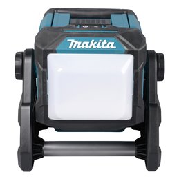 Foco de trabajo XGT® Makita ML005GX