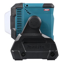 Foco de trabajo XGT® Makita ML005GX