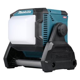 Foco de trabajo XGT® Makita ML005GX