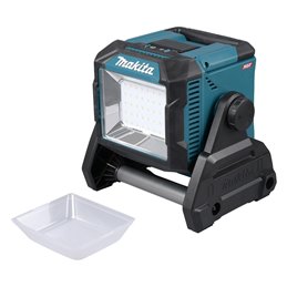 Foco de trabajo XGT® Makita ML005GX