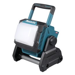 Foco de trabajo XGT® Makita ML005GX