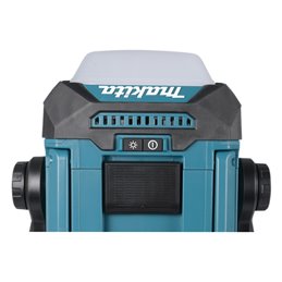 Foco de trabajo XGT® Makita ML005GX